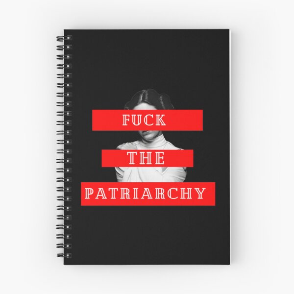 Item preview, Fuck The Patriarchy!  .   designed and sold by TheMaxBoutiquez.