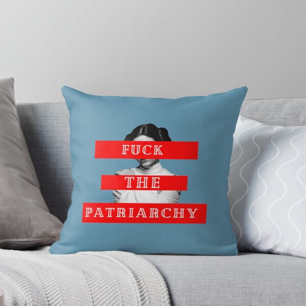 Item preview, Fuck The Patriarchy!  .   designed and sold by TheMaxBoutiquez.