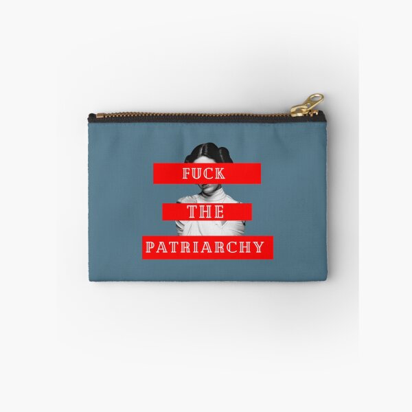 Item preview, Fuck The Patriarchy!  .   designed and sold by TheMaxBoutiquez.