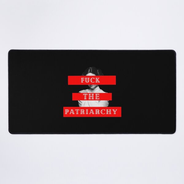 Item preview, Fuck The Patriarchy!  .   designed and sold by TheMaxBoutiquez.