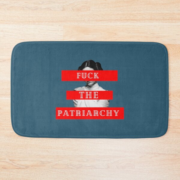 Item preview, Fuck The Patriarchy!  .   designed and sold by TheMaxBoutiquez.