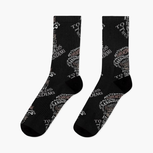 Item preview, Steam Powered Giraffe Slim Fit, Womens Graphic, Black, Trending, Good Idea designed and sold by HALLHOCLA.