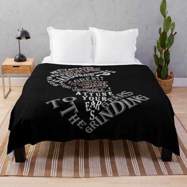Item preview, Steam Powered Giraffe Slim Fit, Womens Graphic, Black, Trending, Good Idea designed and sold by HALLHOCLA.