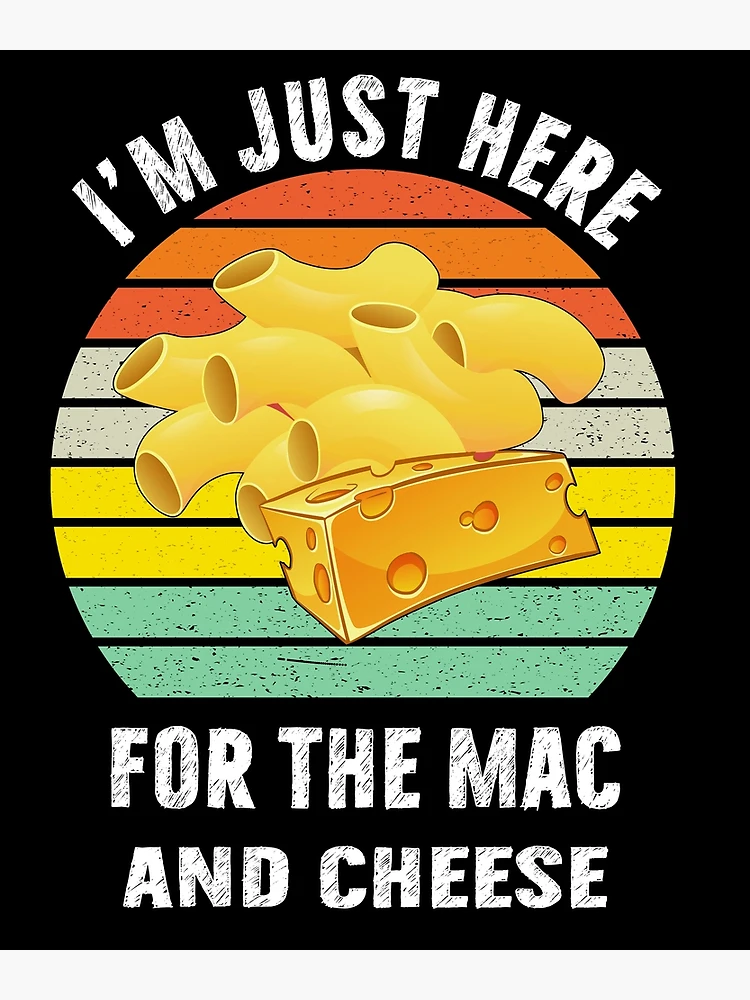 Apple's Mac Pro design triggers hilarious 'Mac and cheese' jokes