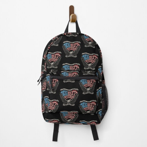 Kenzo shop backpack myer