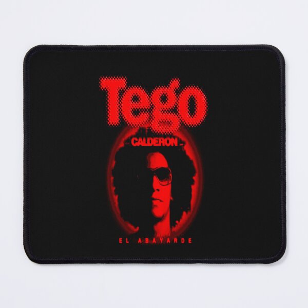Item preview, Tego Calderon Classic  designed and sold by ArmandoPalomino.