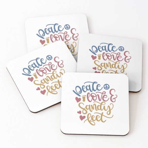 Item preview, Peace designed and sold by K-ARO.