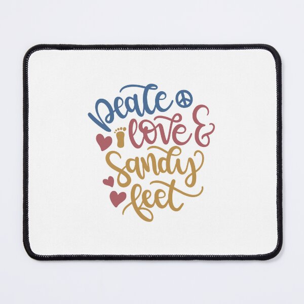 Item preview, Peace designed and sold by K-ARO.