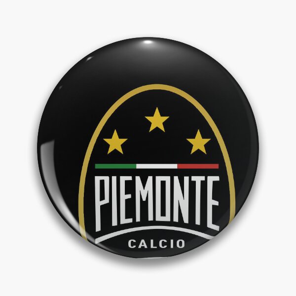 Item preview, Piemonte Calcio Logo Merchandise designed and sold by LauraHancock0.