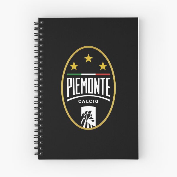 Item preview, Piemonte Calcio Logo Merchandise designed and sold by LauraHancock0.