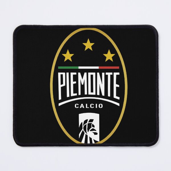 Item preview, Piemonte Calcio Logo Merchandise designed and sold by LauraHancock0.