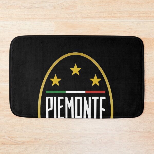Item preview, Piemonte Calcio Logo Merchandise designed and sold by LauraHancock0.