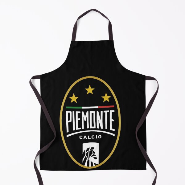 Item preview, Piemonte Calcio Logo Merchandise designed and sold by LauraHancock0.
