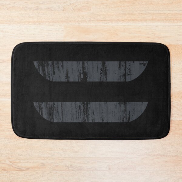 Item preview, Tesla Model 3  Classic designed and sold by ArmandoPalomino.