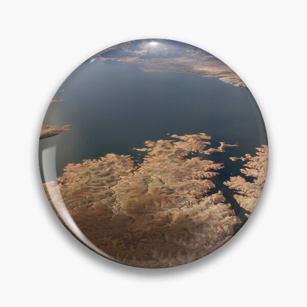 Item preview, Lake Mead designed and sold by coffeebean.
