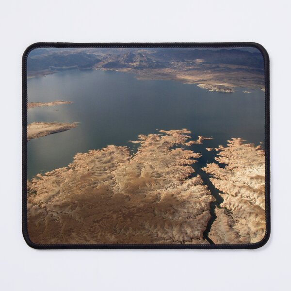 Item preview, Lake Mead designed and sold by coffeebean.