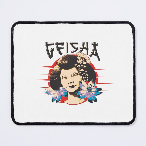 Item preview, Gaisha Art designed and sold by Milkygmail.