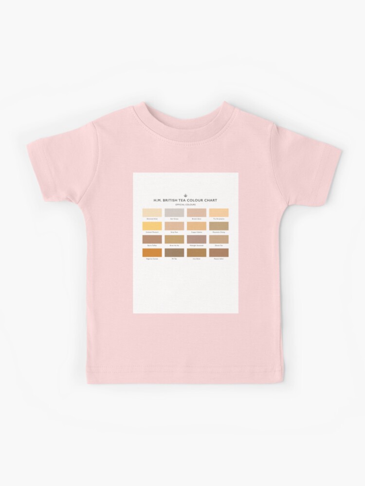 https://ih1.redbubble.net/image.3415833518.7352/ra,kids_tee,x900,FCD9D9:9126c0bfe7,front-pad,750x1000,f8f8f8.u6.jpg