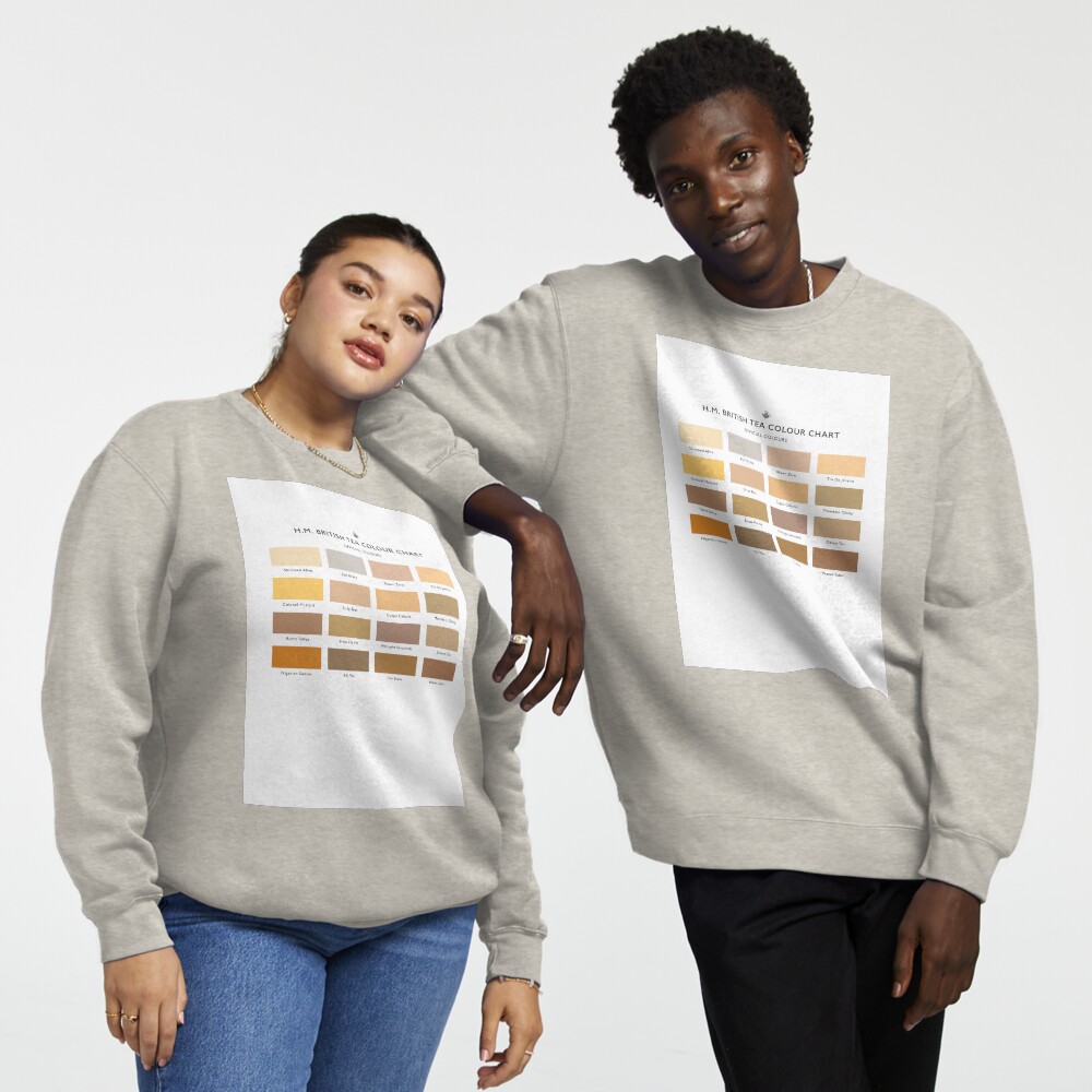 Item preview, Pullover Sweatshirt designed and sold by willmayor.