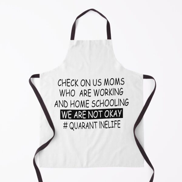 Item preview, Homeschool Mama designed and sold by Moeez Javed.