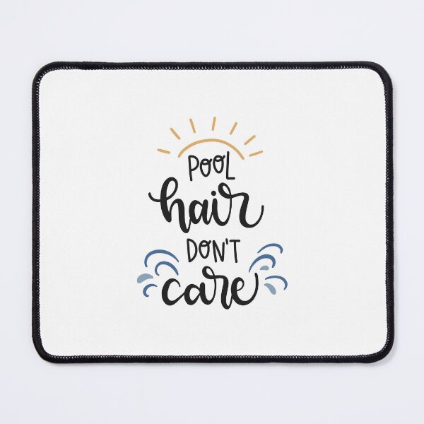 Item preview, hate designed and sold by K-ARO.