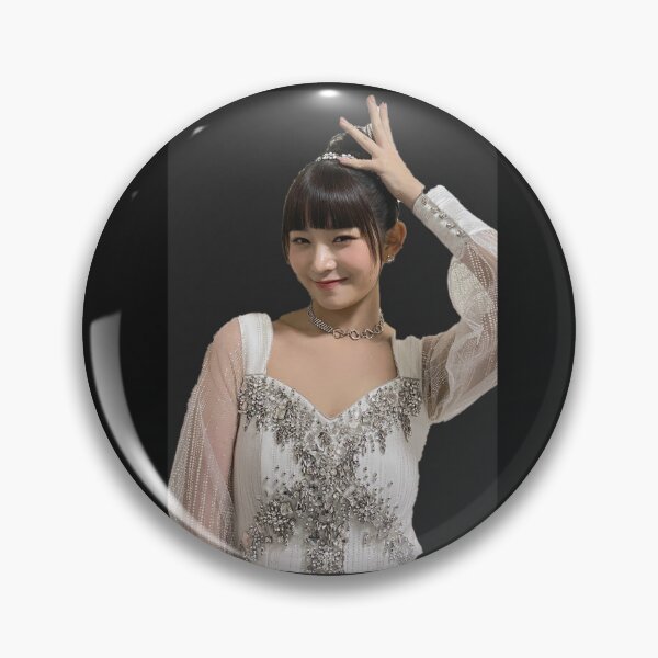 Item preview, REI IVE eleven debut photos ver 1 designed and sold by Design  Corner.