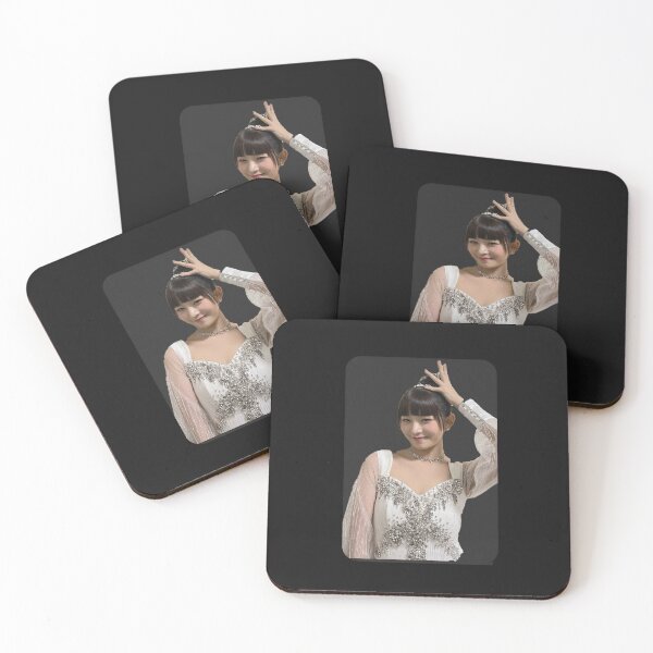 Item preview, REI IVE eleven debut photos ver 1 designed and sold by Design  Corner.