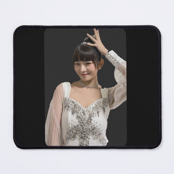 Item preview, REI IVE eleven debut photos ver 1 designed and sold by Design  Corner.