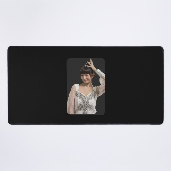 Item preview, REI IVE eleven debut photos ver 1 designed and sold by Design  Corner.