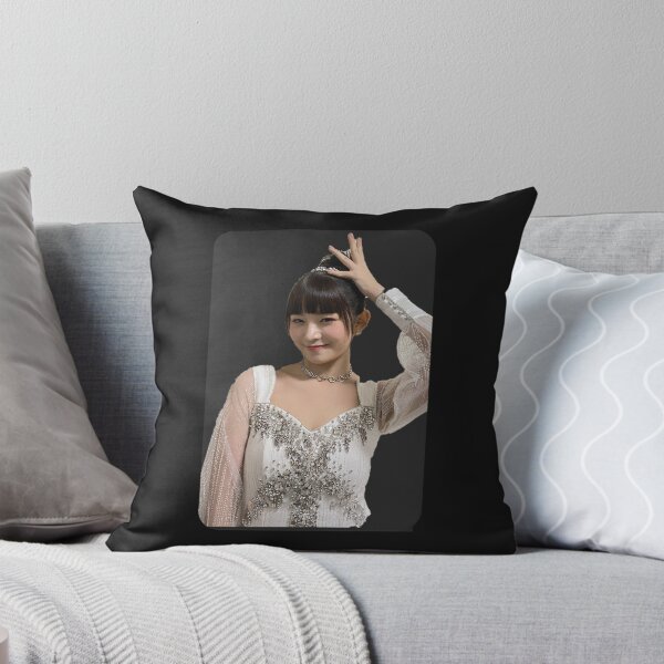 Item preview, REI IVE eleven debut photos ver 1 designed and sold by Design  Corner.