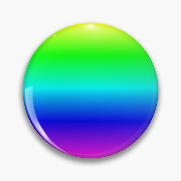 Item preview, Rainbow by Processing designed and sold by Rupert Russell.