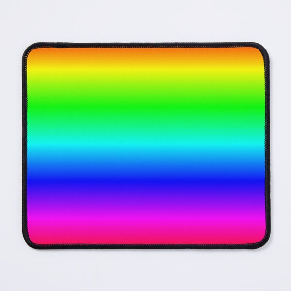 Item preview, Rainbow by Processing designed and sold by Rupert Russell.