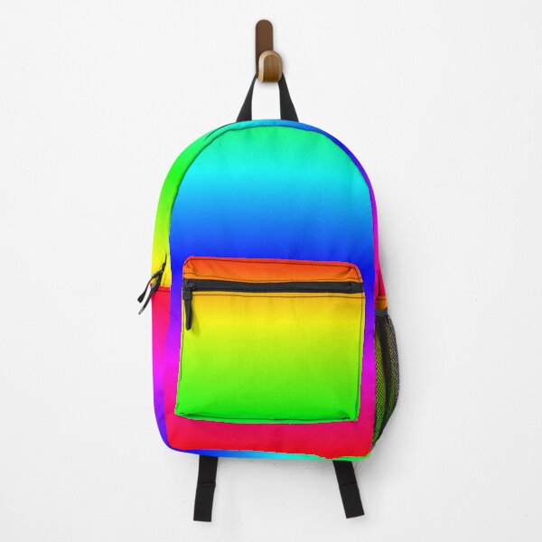 Item preview, Rainbow by Processing designed and sold by Rupert Russell.