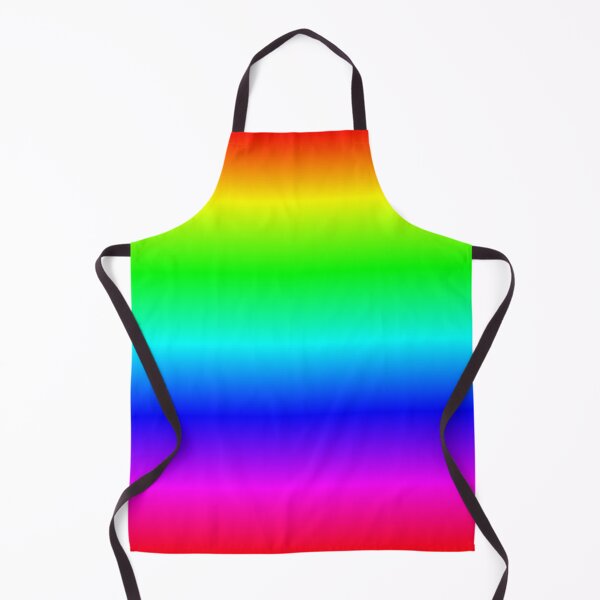 Item preview, Rainbow by Processing designed and sold by Rupert Russell.