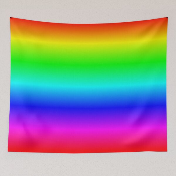 Item preview, Rainbow by Processing designed and sold by Rupert Russell.