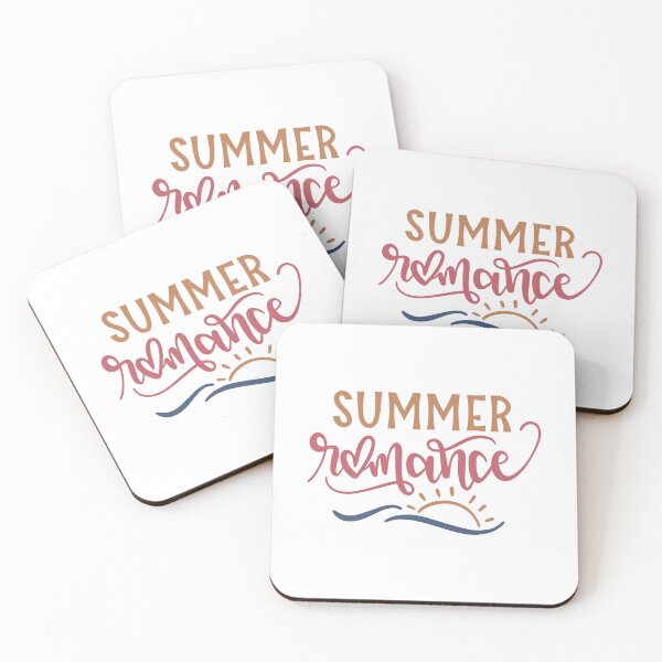 Item preview, Summer. designed and sold by K-ARO.