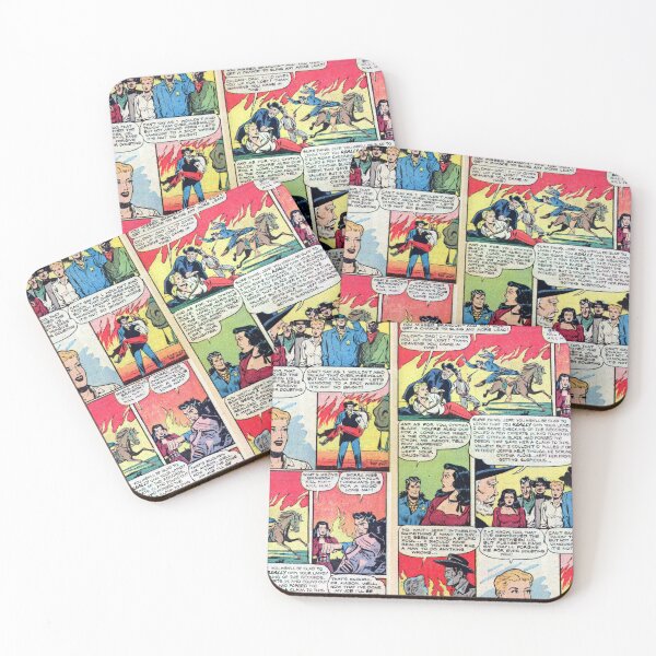 Item preview, did you shush me? designed and sold by amy greaves.