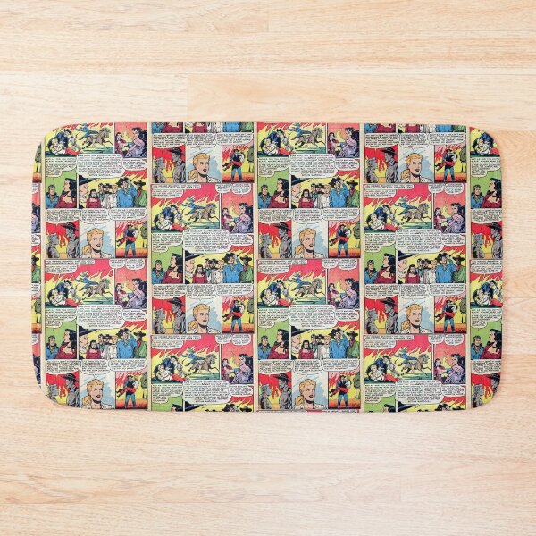 Item preview, did you shush me? designed and sold by amy greaves.