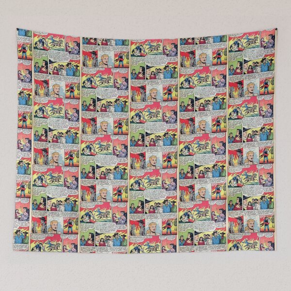 Item preview, did you shush me? designed and sold by amy greaves.
