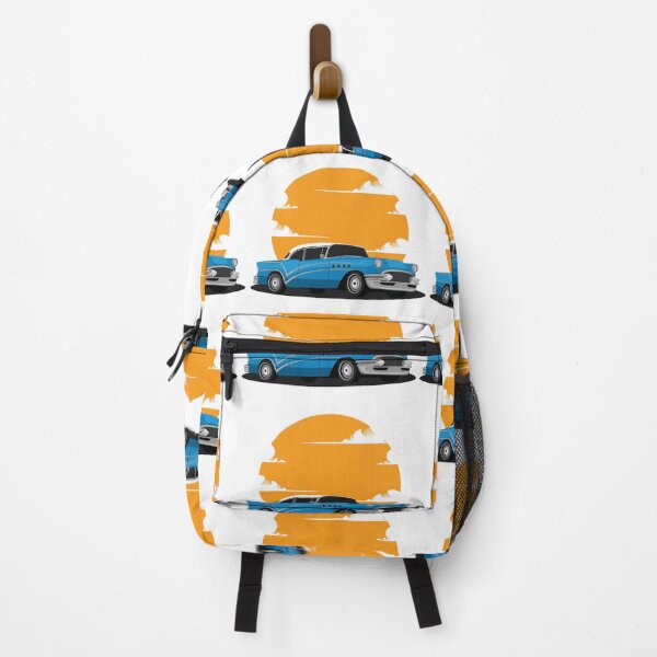 Item preview, Car Sun Blue Color designed and sold by Milkygmail.