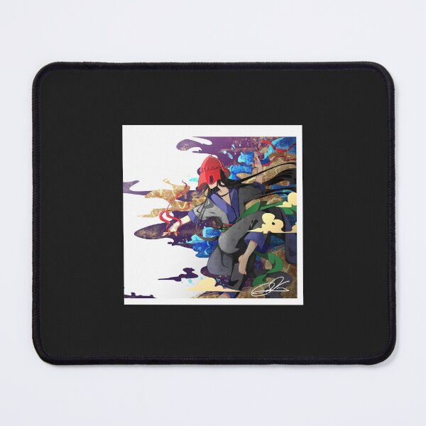 Item preview, Hmong Shaman Pin designed and sold by PootinTuon.