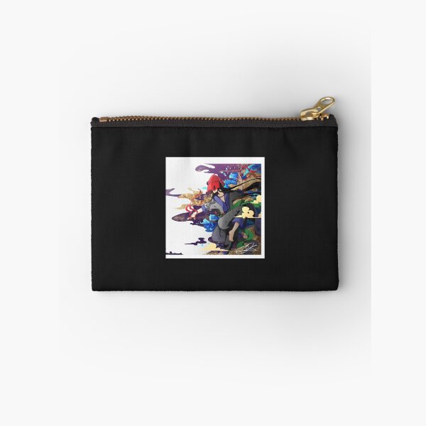 Item preview, Hmong Shaman Pin designed and sold by PootinTuon.