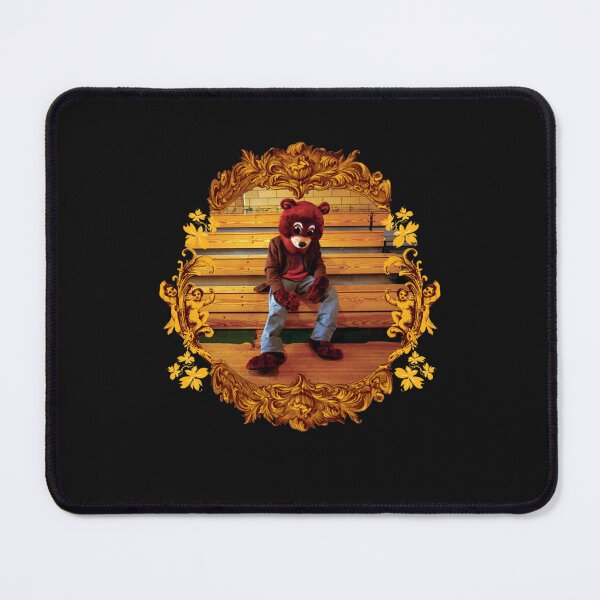 Item preview, The College Dropout Classic  designed and sold by ArmandoPalomino.