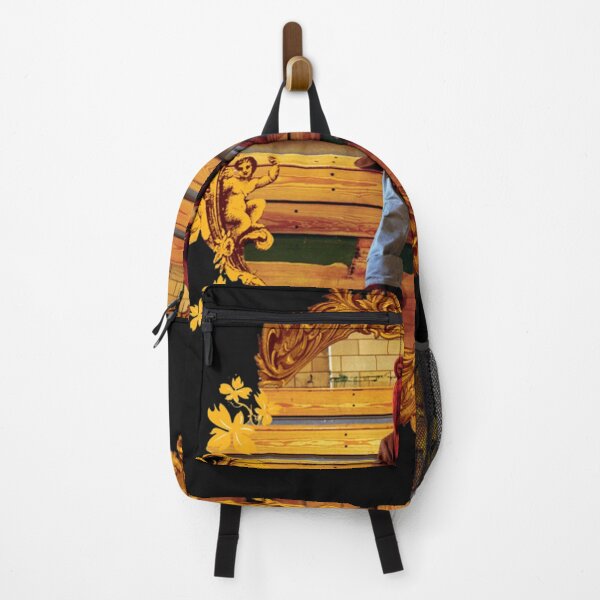 Item preview, The College Dropout Classic  designed and sold by ArmandoPalomino.