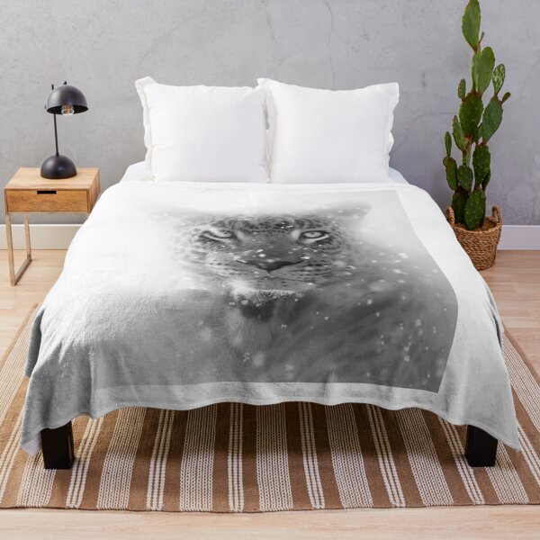 Item preview, Pheonix designed and sold by Riana Van Nieuwenhuizen.
