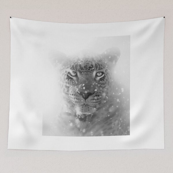 Item preview, Pheonix designed and sold by Riana Van Nieuwenhuizen.