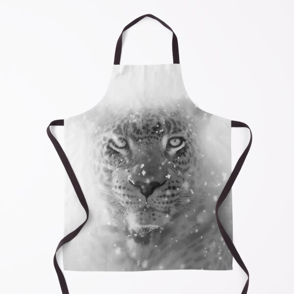 Item preview, Pheonix designed and sold by Riana Van Nieuwenhuizen.