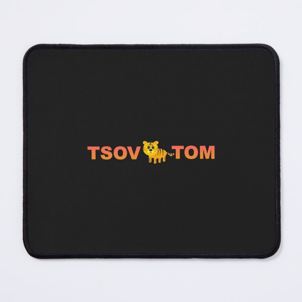Item preview, Hmong Tsov Tom 1 Essential designed and sold by PootinTuon.