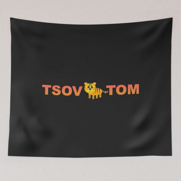 Item preview, Hmong Tsov Tom 1 Essential designed and sold by PootinTuon.