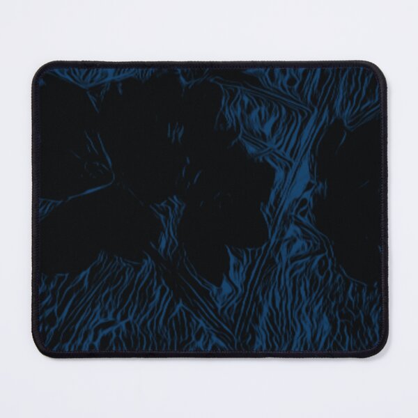 Item preview, Lost Flower In The Darkness  designed and sold by mindmaster007.